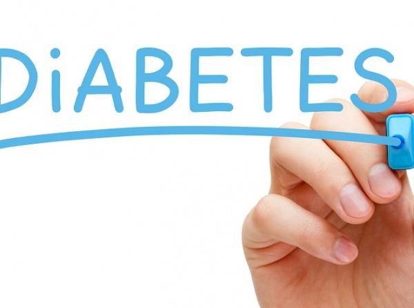 Diabet nedir, nasıl önlemler alabiliriz. E-duyuru panomuzda.